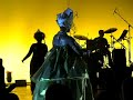 video gravado no show da rita ribeiro no canec�o, dia 12/12/2007!!!!