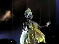 video gravado no show da rita ribeiro no canec�o, dia 12/12/2007!!!!
