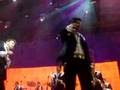 EL RECODO EN LOS MOCHIS YO SE QUE TE ACORDARAS