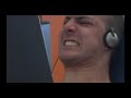 Body Building Documentary - Bulk Up
