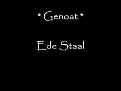 EDE