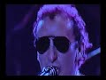 Graham Parker & The Rumour - Howlin' Wind