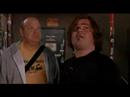 Tenacious D - Beelzeboss (The Final Showdown) [With Lyircs]