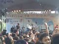 Bunk Face-Situasi