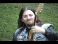 La Rockera - Un Poco Mas