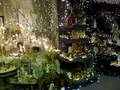 videos de Thousands of Nativities Main room 4
