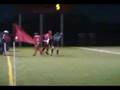 Guyana USA Soccer League