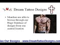 Tattoo Designs- dolphin tattoo designs, dragonfly tattoo designs Tattoo Designs- dolphin tattoo designs, dragonfly tattoo designs