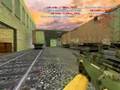 Project Polska Neo K. PGS/MYM