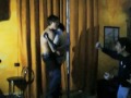 videos de Lap Dance
