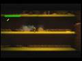 Bionic Commando Rearmed (XBox360): Yashichi #7 Location