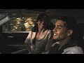 Illegal Tender Theatrical Trailer