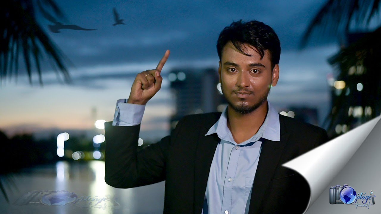 Knowledge Expands When Shared