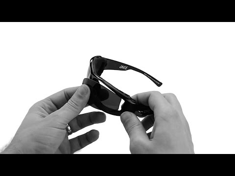 how to remove lens from wiley x
