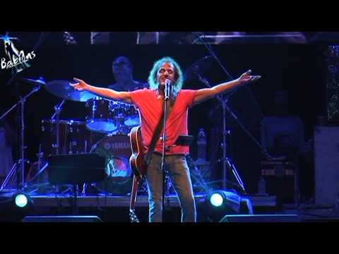 ΚΟΥΡΣΑΡΟΣ - Βασίλης Παπακωνσταντίνου - Μικρές νοθείες - Κουρσάρος - Βύρωνας 2013 | Vasilis Papakonstantinou - Mikres notheies - Koursaros - Vironas 2013 Στίχοι: Οδυσσέας...