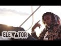 Heartbreak (Official Music Video)