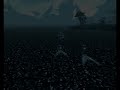 Volcano Legion - Serpentshrine Cavern (Part 2 of 2)