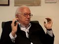 intervista a Biagi per viva zapatero versione integrale 3