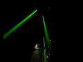 videos de Bonzai Channel @ Qlimax 2007