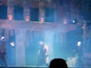 Knotts Scary Farm Show