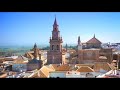Carmona es de cine II