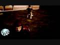 GTA-IV-Street-fighte