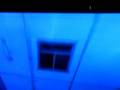 videos de New mirrors edge glitch found by me(Jump in mid-air)