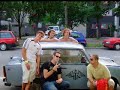 Trabant Trek Promo-SHORT- Trabant Trek Promo-SHORT-