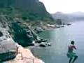 videos de Kekko Matty tric mikko ciro anto