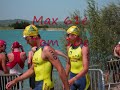 tocc cesson part 5 snorky team