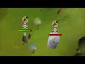 I Pk4y N4k3d BH worlds vid 6 Vesta | Ags | Hybrid | East Drags