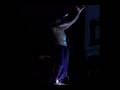 videos de Dir en grey - Pontiac, MI Nov. 18, 2008 Kyo Voice DELAY