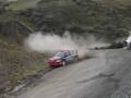videos de genaro coellar- XXXII vuelta .mpg