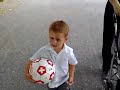 ne arbon duke shetitur...