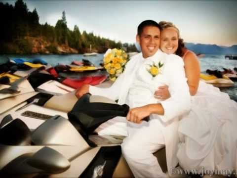 0 Kings Beach CA wedding photographers