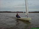 Segling 26 dec 06 Segling 26 dec 06