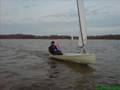 Segling 26 dec 06