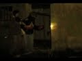 OVNI - CHUPA CABRAS(ultimo)