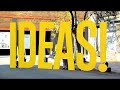 GOOD Magazine: The Big Idea w/ Danny DeVito
