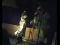videos de F Y S M D L M A H- Reflookoo Jambee