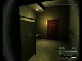 Agentti Ismo Laitela - osa 3