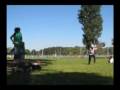 1-Campamento-de-Jove