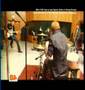 Timbeland Feat  One Republic  Apologize