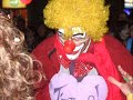 CARNESTOLTES MATARÓ - 2008 CARNESTOLTES MATARÓ - 2008