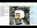 Property Search