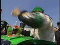 driver-pov-high-rez.html