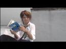 Alice Nine - Shunkashuutou [PV]