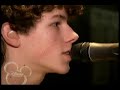 jonas brothers:living the dream health kickhq episode 8