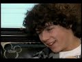 jonas brothers:living the dream health kickhq episode 8