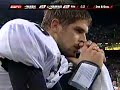 Hawaii vs Washington Highlights 2007